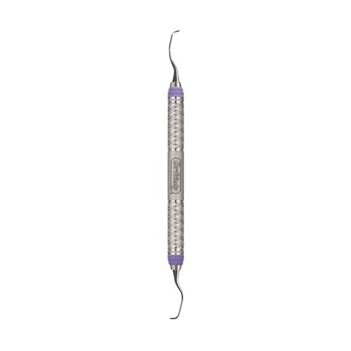 SCALER Gracey #15/16 After 5 Rigid DE EverEdge