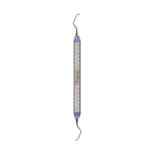 SCALER Gracey #7/8 After 5 Rigid EverEdge Handle