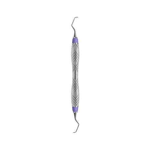 SCALER After 5 Rigid #7/8 Curette EE2 Harmony Handle