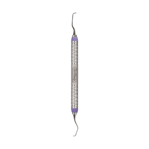 HuFriedyGroup After Five Gracey Scaler - #11-14 - #9 Everedge Handle