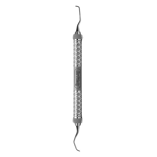 SCALER Gracey #12/13 After 5 Double Ended #6 Handle
