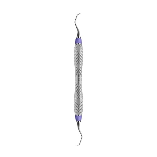 SCALER After Five #13/14 Curette EE2 Harmony Handle