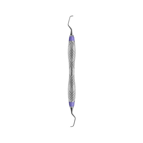 SCALER After Five #3/4 Curette EE2 Harmony Handle