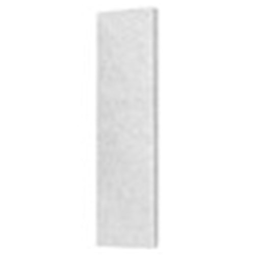 Sharpening STONE Arkansas Flat #4 Hard Fine Grit 10 x2.5x.6cm