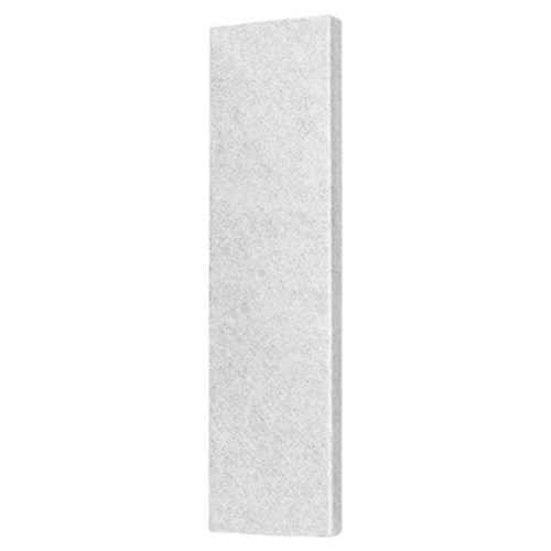 Sharpening STONE Arkansas Flat #4 Hard Fine Grit 10 x2.5x.6cm