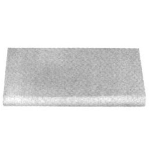 Sharpening STONE Arkansas #6A Thick Wedge Hard Fine Grit