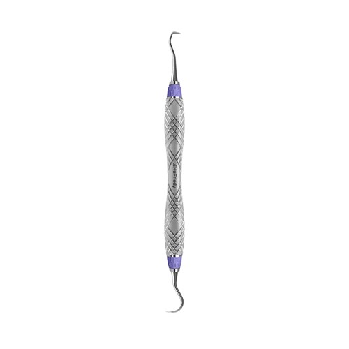 SCALER DE #U15/30 EE2 Harmony Handle