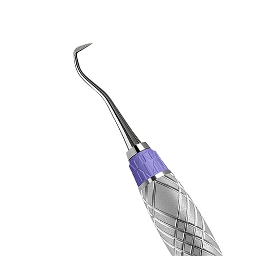 SCALER DE #U15/30 EE2 Harmony Handle