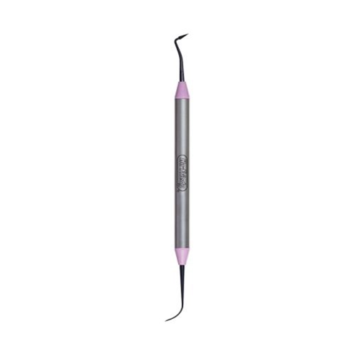 StyleSkulpt 1 Post Occlusal Shaper Lavender