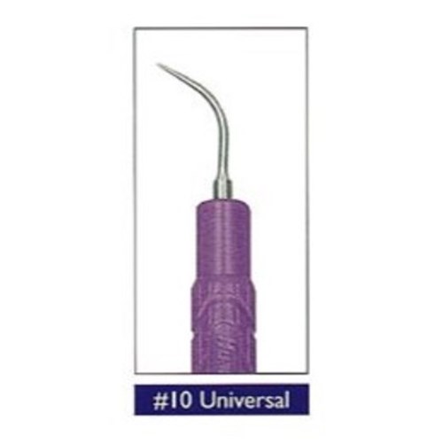 ULTRASONIC INSERT #10 Universal 25kHz Lavender