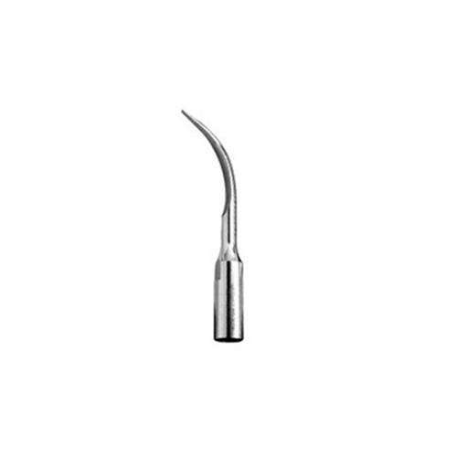 Piezo SCALING TIP  #USSIO S Series S10 Universal