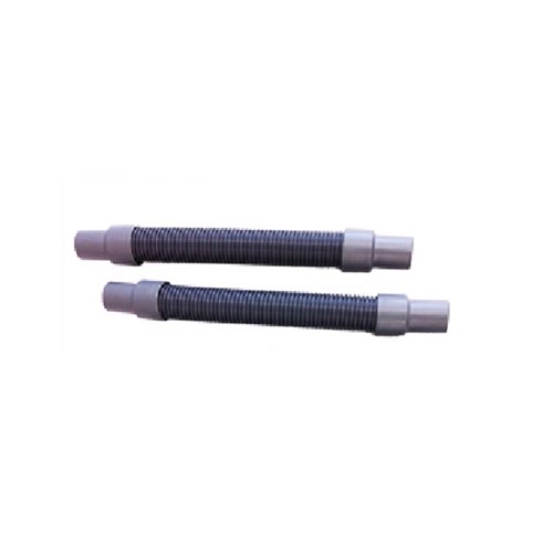 TRAP-Eze Hose  460mm Replacement Pack of 2