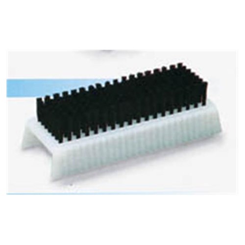 Henry Schein Surgeon Nail Brush - Autoclavable