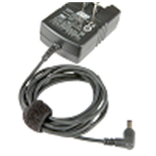 ISOLITE Plug Adaptor Kit for Power Adaptor