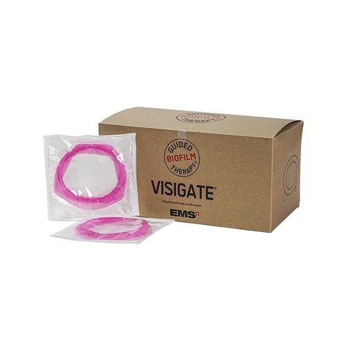 Ivoclar GBT VisiGate - Small, 60-Pack