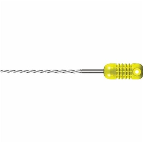 Reamer 21mm Size 20 Pack of 6