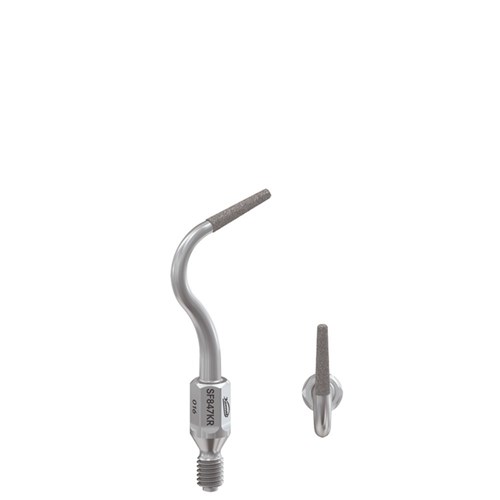 Komet Sonic Tip - SF847KR-016 - Crown Core Preparation, 1-Pack