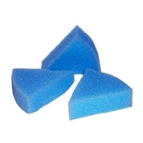 Foam Inserts Pack of 48 For Endo Measuring Ring