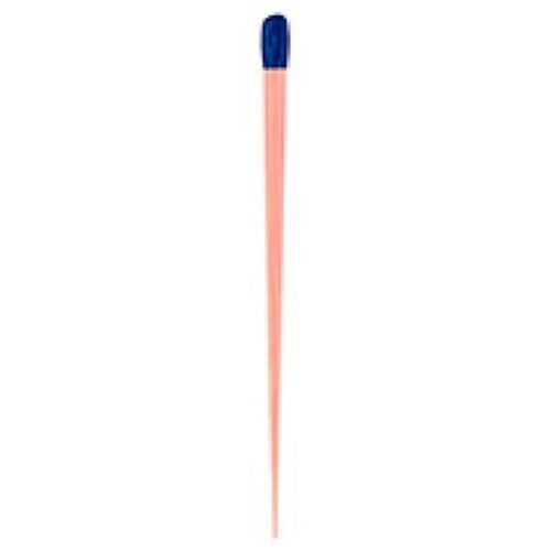 Kerr K3 Gutta Percha - Size 30 - .04 Taper - Dark Blue, 50-Pack