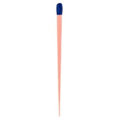 Kerr K3 Gutta Percha - Size 30 - .04 Taper - Dark Blue, 50-Pack