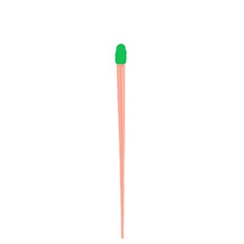 Kerr K3 Gutta Percha - Size 35 - .04 Taper - Green, 50-Pack