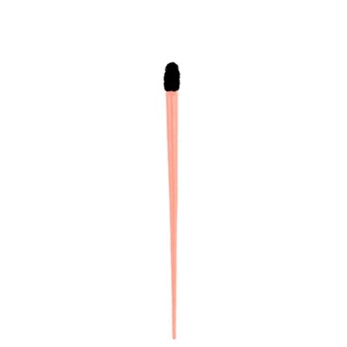 Kerr K3 Gutta Percha - Size 40 - .04 Taper - Black, 50-Pack