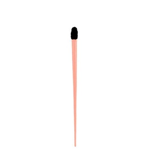 Kerr K3 Gutta Percha - Size 40 - .04 Taper - Black, 50-Pack