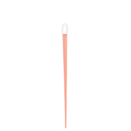 Kerr K3 Gutta Percha - Size 45 - .04 Taper - White, 50-Pack