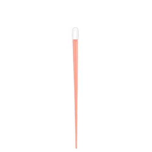 Kerr K3 Gutta Percha - Size 45 - .04 Taper - White, 50-Pack