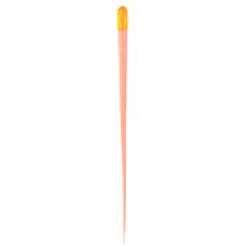 Kerr K3 Gutta Percha - Size 20 .06 - Taper - Yellow, 50-Pack