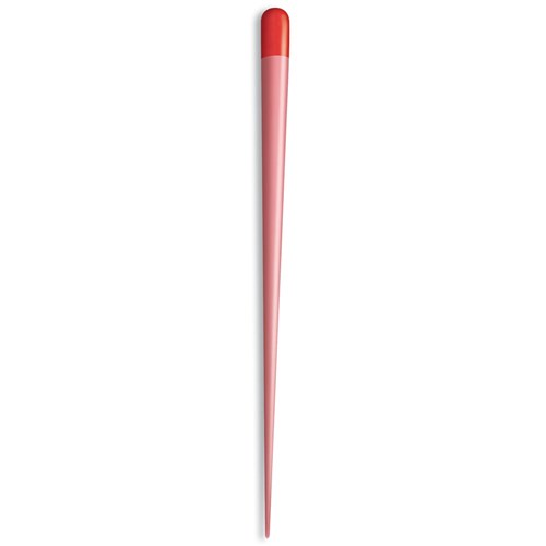 Kerr K3 Gutta Percha - Size 25 - .06 Taper - Red, 50-Pack