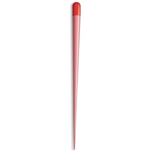Kerr K3 Gutta Percha - Size 25 - .06 Taper - Red, 50-Pack