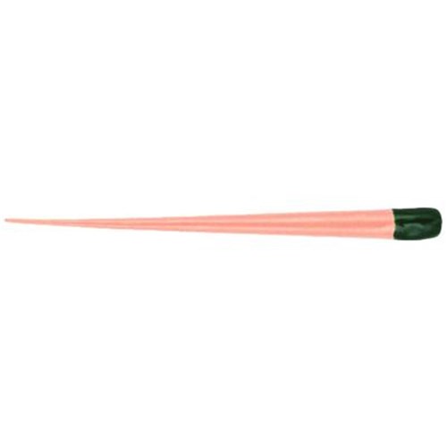 Kerr K3 Gutta Percha - Size 35 - .06 Taper - Green, 50-Pack