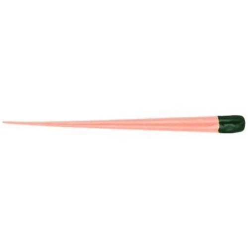 Kerr K3 Gutta Percha - Size 35 - .06 Taper - Green, 50-Pack