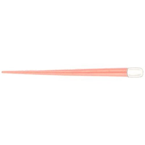 Kerr K3 Gutta Percha - Size 45 - .06 Taper - White, 50-Pack