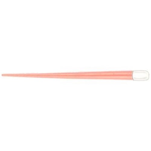 Kerr K3 Gutta Percha - Size 45 - .06 Taper - White, 50-Pack