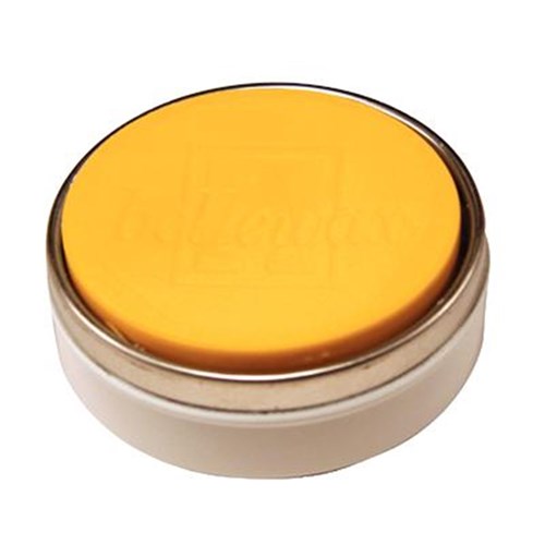 Kerr BELLE DE ST.CLAIRE - Wax Margin - Yellow - 57g Tin