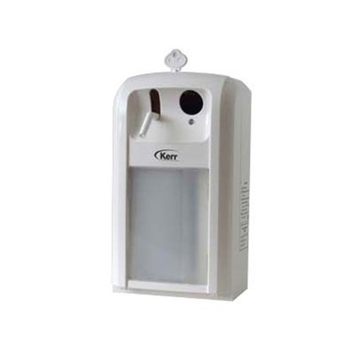 Kerr ALSOFT - Pump Only for 1L Bottle