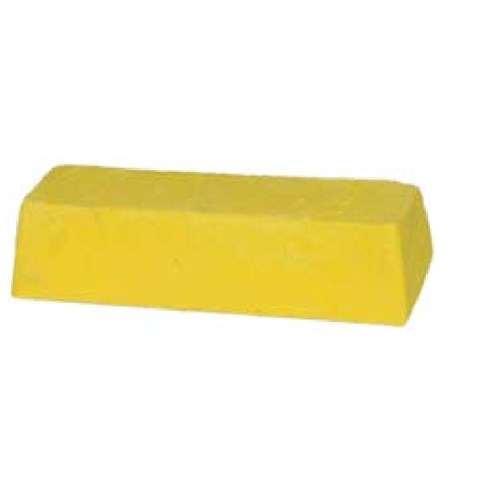 Keystone High Shine Polishing Compound - 1.13 kg