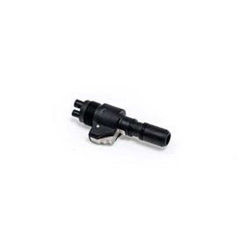 KaVo Quattrocare Coupling - Intra Head Only