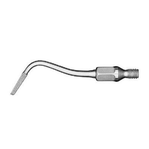 SONICFLEX Prep Ceram Tip #52 Distal