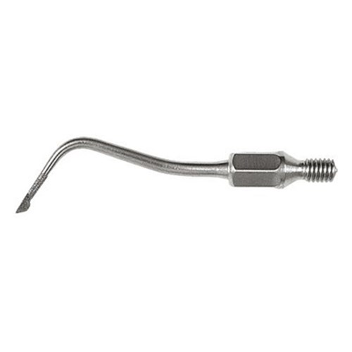 SONICFLEX BEVEL TIP NO 59