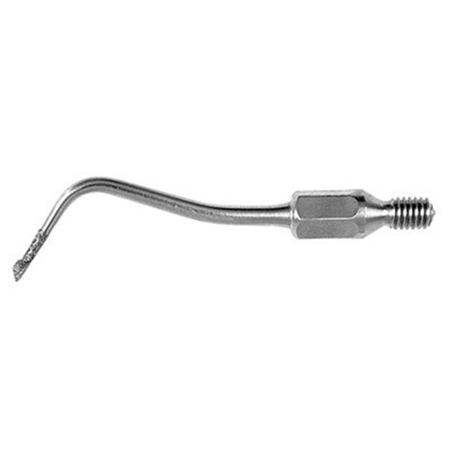 SONICFLEX Bevel Tip #58 Mesial