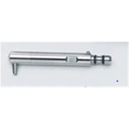 RONDOflex 90 Degree Nozzle Large