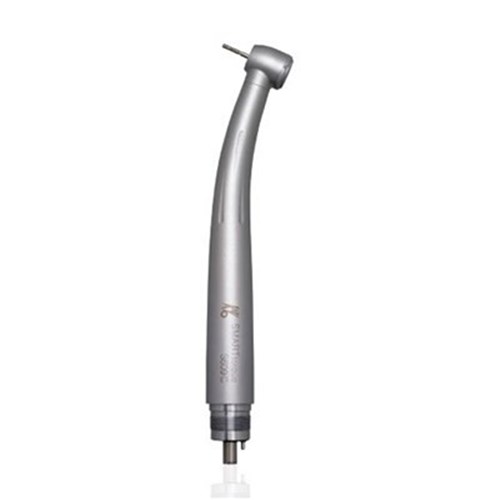 KaVo SMARTtorque Contra-Angle Handpiece - S609C - Internal Spray - Non-Optic