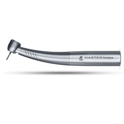 KaVo MASTERtorque LUX Contra-Angle Handpiece - M9000LS - Sirona Fitting - Internal Spray - Optic