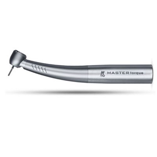 KaVo MASTERtorque LUX Contra-Angle Handpiece - M9000LS - Sirona Fitting - Internal Spray - Optic