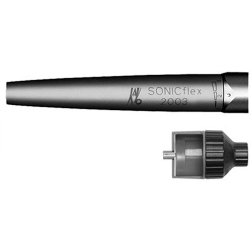 SONICFLEX Handpiece 2003X with Torque Wrench no Tips