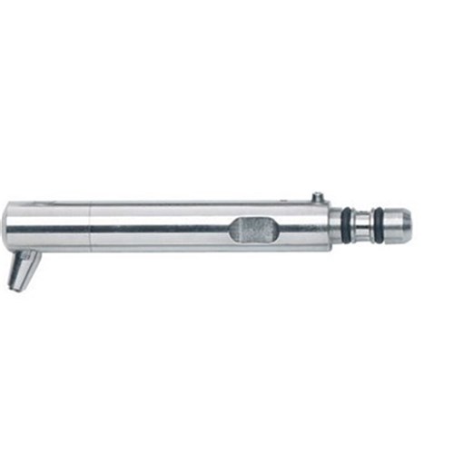 RONDOflex 110 Degree Nozzle Large