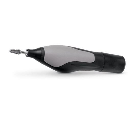 KaVo K-Ergogrip-Brushless Handpiece with TLC Knee Control 50k RPM